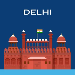 Pet-registration-delhi